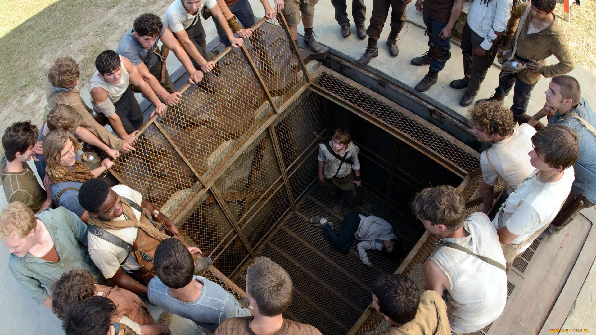  , the maze runner, the, maze, runner